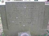 image of grave number 165496